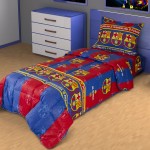 بهترین کالای خواب در رشت