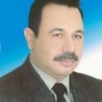 دکتر احمد پورهوشیاری در اهواز