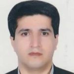 دکتر حسین وکیل صمد در یزد