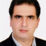 دکتر شکرالله باباجانی در کرج