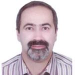 دکتر مجتبی شجاعی در کرمان