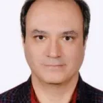 دکتر فرهاد مهردادی جراح و دندانپزشک در تهران