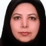 دکتر لاله محمودی واحدی پزشک عمومی در رشت