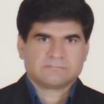 دکتر علیرضا دهقان در کرمان