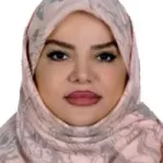 دکتر سیده فاطمه بهروزی زاد در رشت