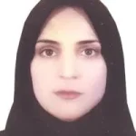 اشرف رییسی استبرق پزشک عمومی در کرمان