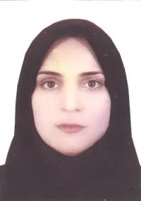 اشرف رییسی استبرق پزشک عمومی در کرمان