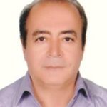 دکتر بهروز واحدی هرزند دندانپزشک در تهران