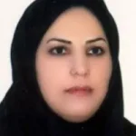 با سابقه ترین مرکز تخصصی کلاسهای آمادگی زایمان و ورزش های دوران بارداری دکتر سکینه بهبودی در غرب تهران