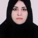 دکتر زهرا حاجی حسینی کارشناس ارشد مامایی در تهران