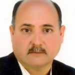 دکتر سید ابوالقاسم بدیعی در مشهد