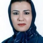دکتر فرناز مهدی سیر در تهران