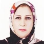 دکتر نادره حیرتی در ارومیه
