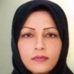 دکتر حبیبه رازی متخصص زنان در آمل