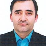دکتر احمد علیزاده در تبریز