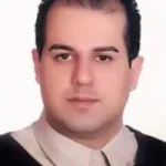 دکتر امیرحسین طهرانی در کرج