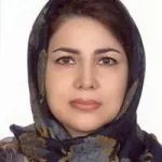 دکتر مژده مولوی دندانپزشک در مشهد