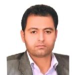 وکیل جواد شافعی در بیرجند