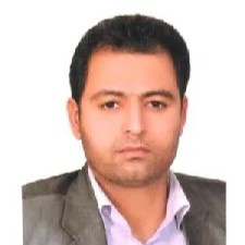 وکیل جواد شافعی در بیرجند
