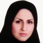 دکتر پروین امینی جراح فک و صورت در قزوین