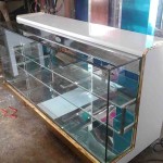 گروه صنعتی کاظمی در کرج