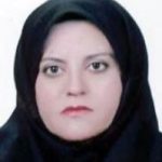 دکتر شهره نیافر در اصفهان