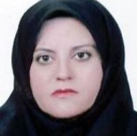 دکتر شهره نیافر در اصفهان