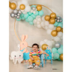 آتلیه عکاسی شهر عکس