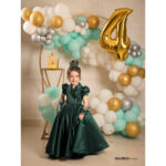 آتلیه عکاسی شهر عکس