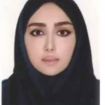 دکتر سیده زهرا سید خلیل الهی پزشک عمومی در کرج