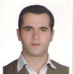وکیل مهدی عسکری لاسکی در رشت