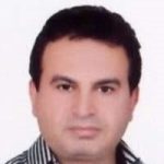 دکتر حبیب کوچکیانی پور در آبادان