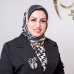 دکتر سپیده کاظمی زاده در اصفهان