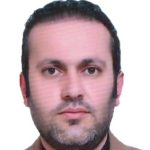وکیل داود علیپور در بستان آباد