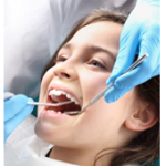 درمانگاه دندانپزشکی مروارید در شیراز