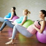 کارشناس عالی مامایی لیلا دستمزد در کرمانشاه