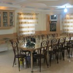 بهترین آموزشگاه خیاطی در رشت