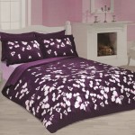 بهترین کالای خواب در رشت