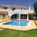 مشاور املاک آروان در مازندران