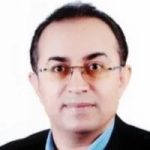 دکتر مهران قنواتی در تهران