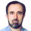 دکتر حسین زاغی در مشهد