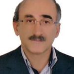 دکتر یوسف محمدی دندانپزشک در لنگرود