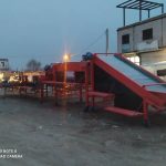 شرکت الوند پارسیان احد محمدی در همدان