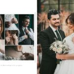 آتلیه عکاسی شهر عکس