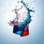 استودیو عکاسی دیاکو در رشت