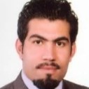 دکتر سجاد کاکایی متخصص چشم در تهران