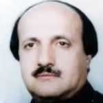 دندانپزشک محمود رضا کریمی در رشت