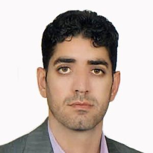 وکیل رحمان کرمی در ایلام