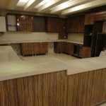 صنعت چوب و فلز شمال در تهران