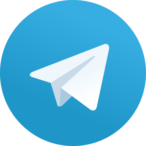 ثبت سفارش از طریق تلگرام